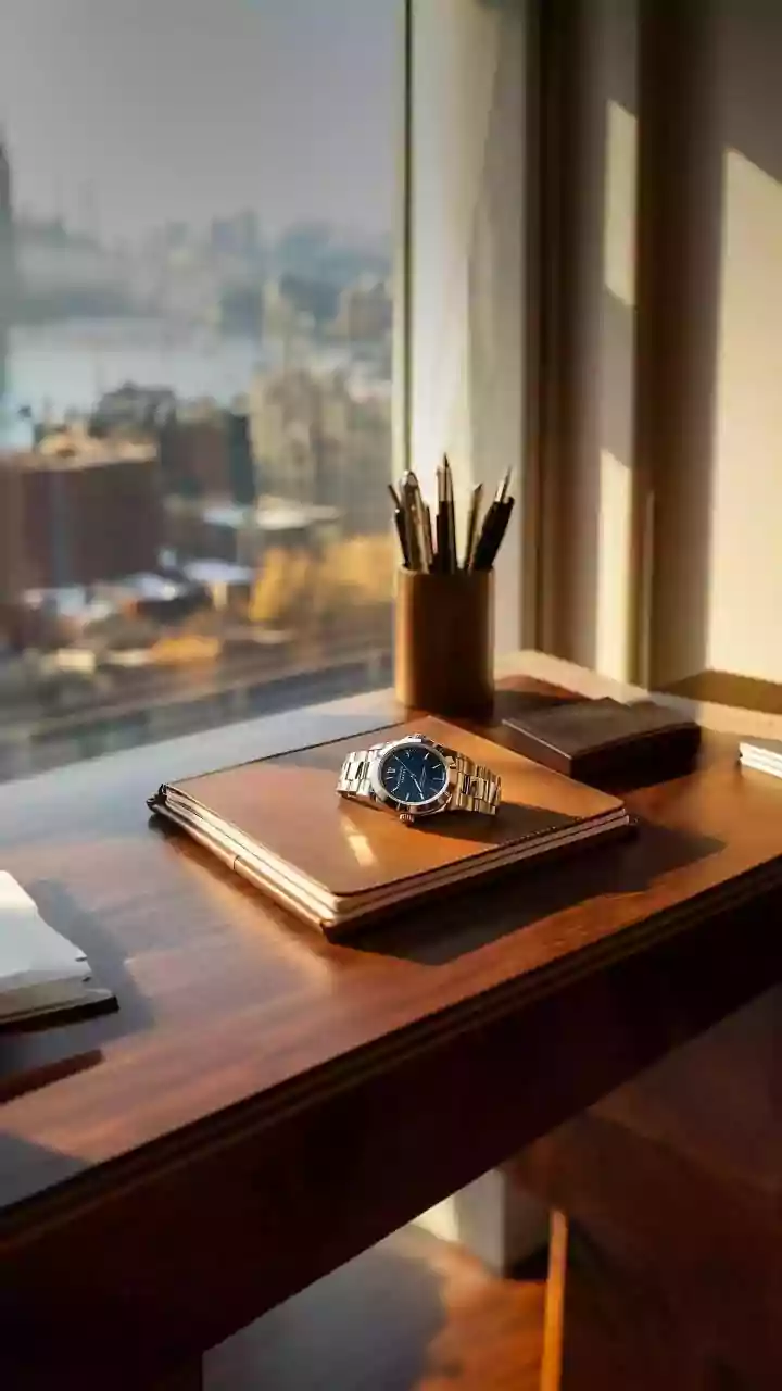 Ankur Warikoo's Top 5 Job Success Secrets!