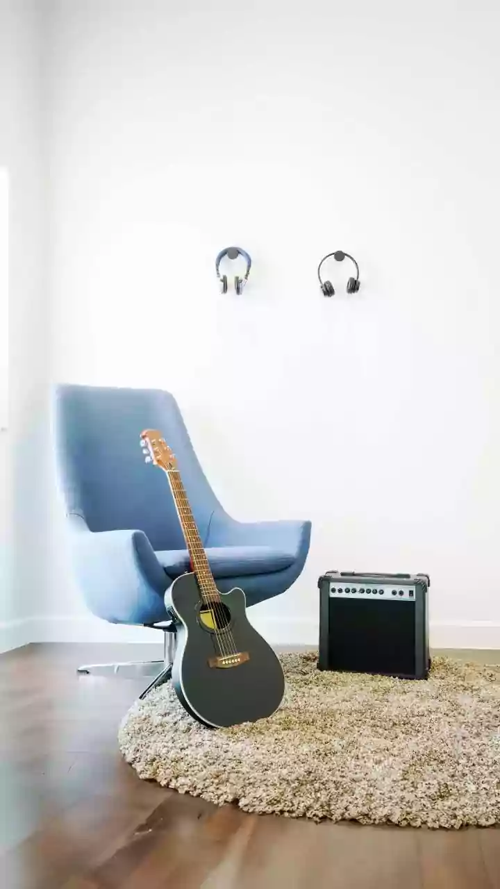 How Plant-Based Acoustic Panels Help Apartment Studios Achieve Sustainable Noise Control