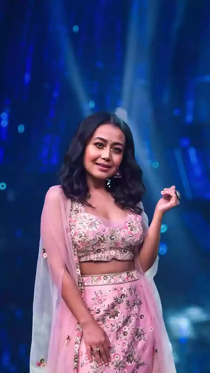 From Rejection to Stardom: Singers' Resilience