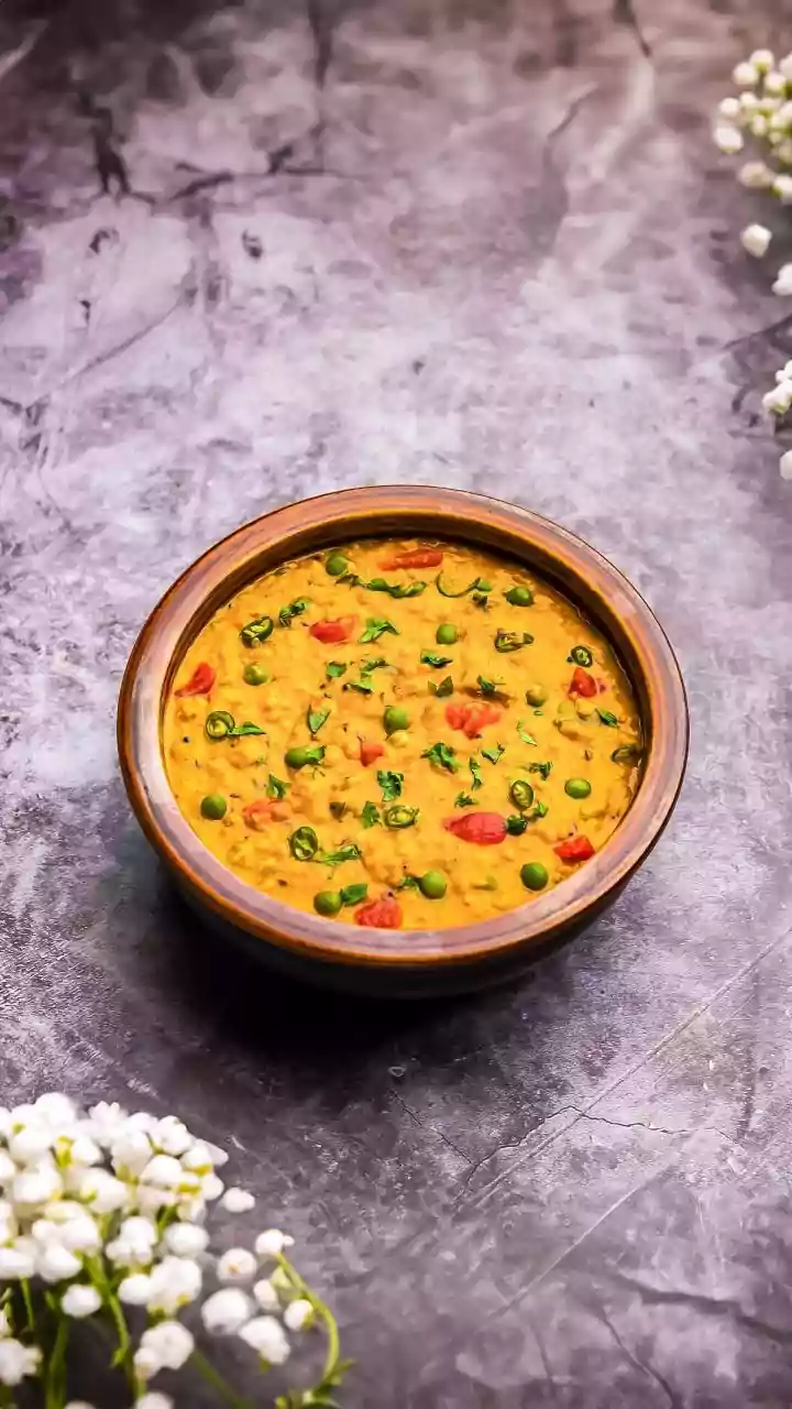 9 Gujarati Dishes: A Delicious Journey!