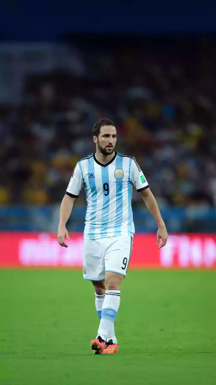 Biggest mistakes in FIFA World Cup final history