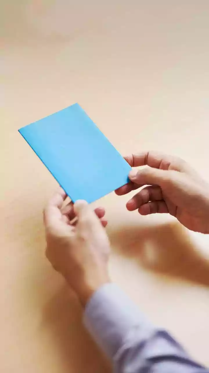 EC has power, competence to undertake SIR of electoral rolls: Poll panel to SC