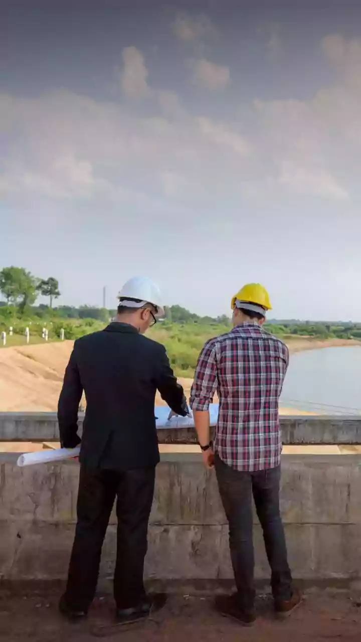 2026 Budget: Major Allocations & Strategic Shifts