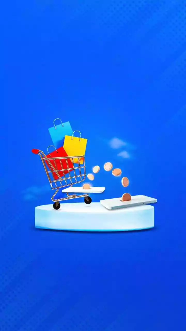 Online Brands Shine: Growth on Apps & Own Channels Soar