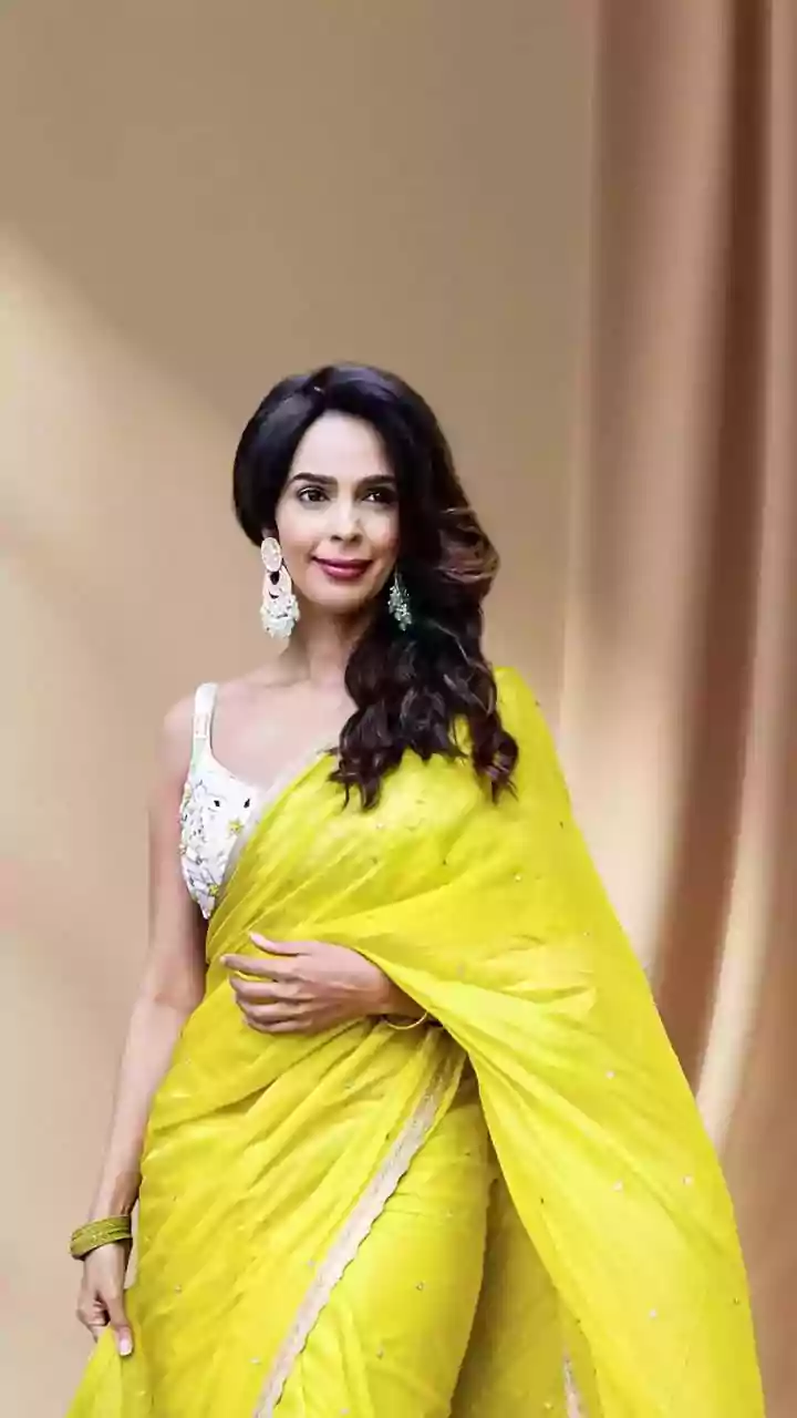 Yoga for Enhanced Circulation & Energy