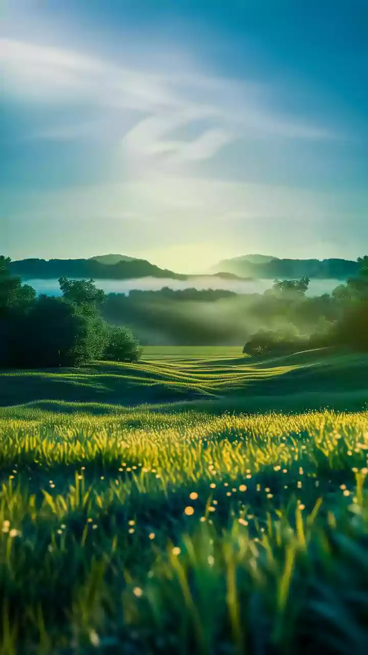 PM greets people on Sankranti, says it reflects richness of India's cultural landscape