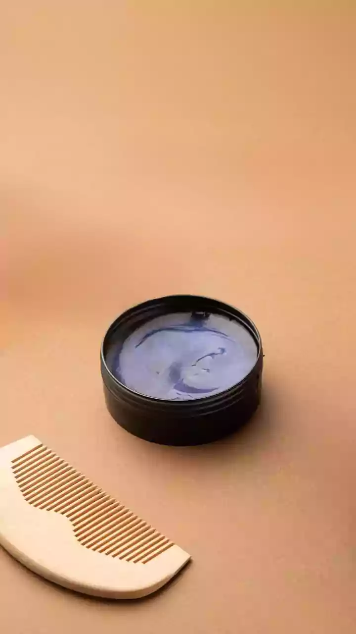 Stop Blaming Your Hair, Check Your Scalp