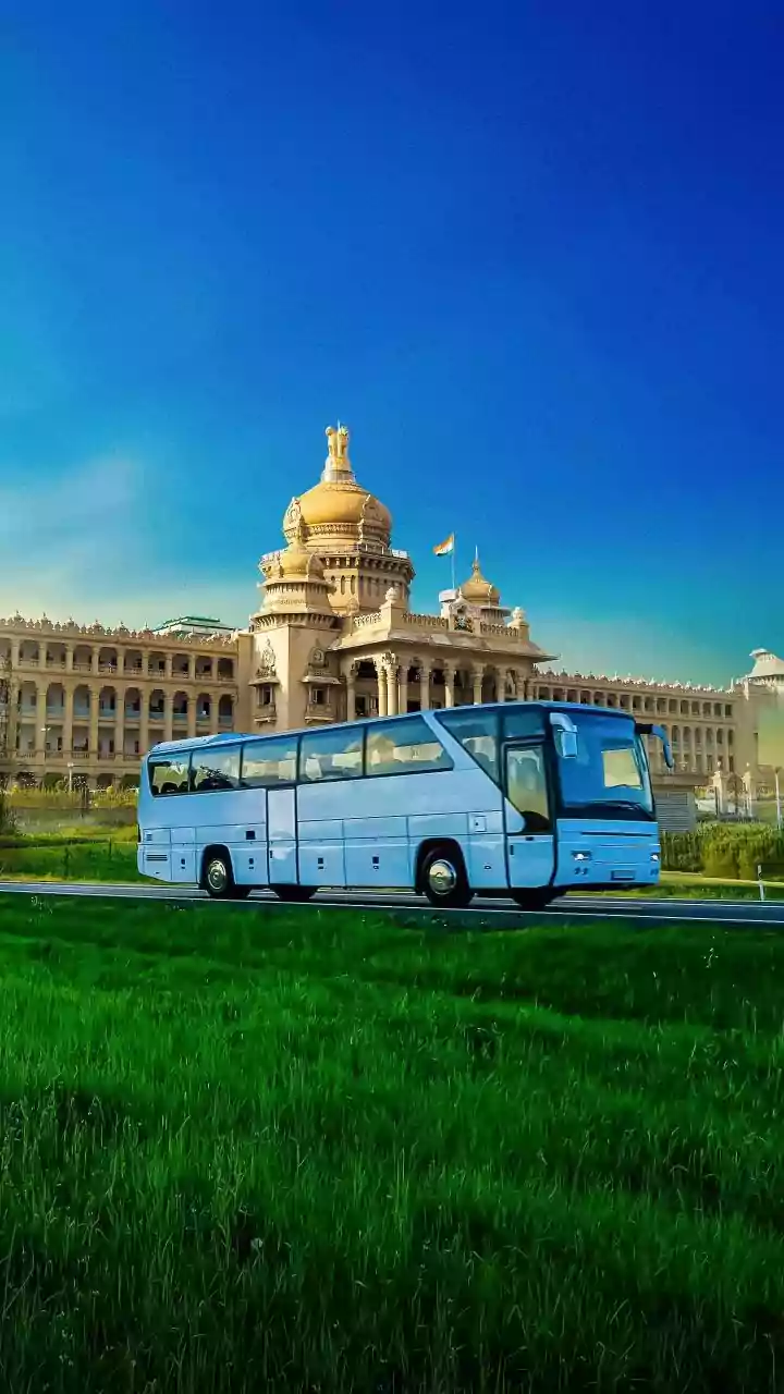 Hold Bengaluru Civic Body Polls By June 30, Supreme Court Directs Karnataka Govt