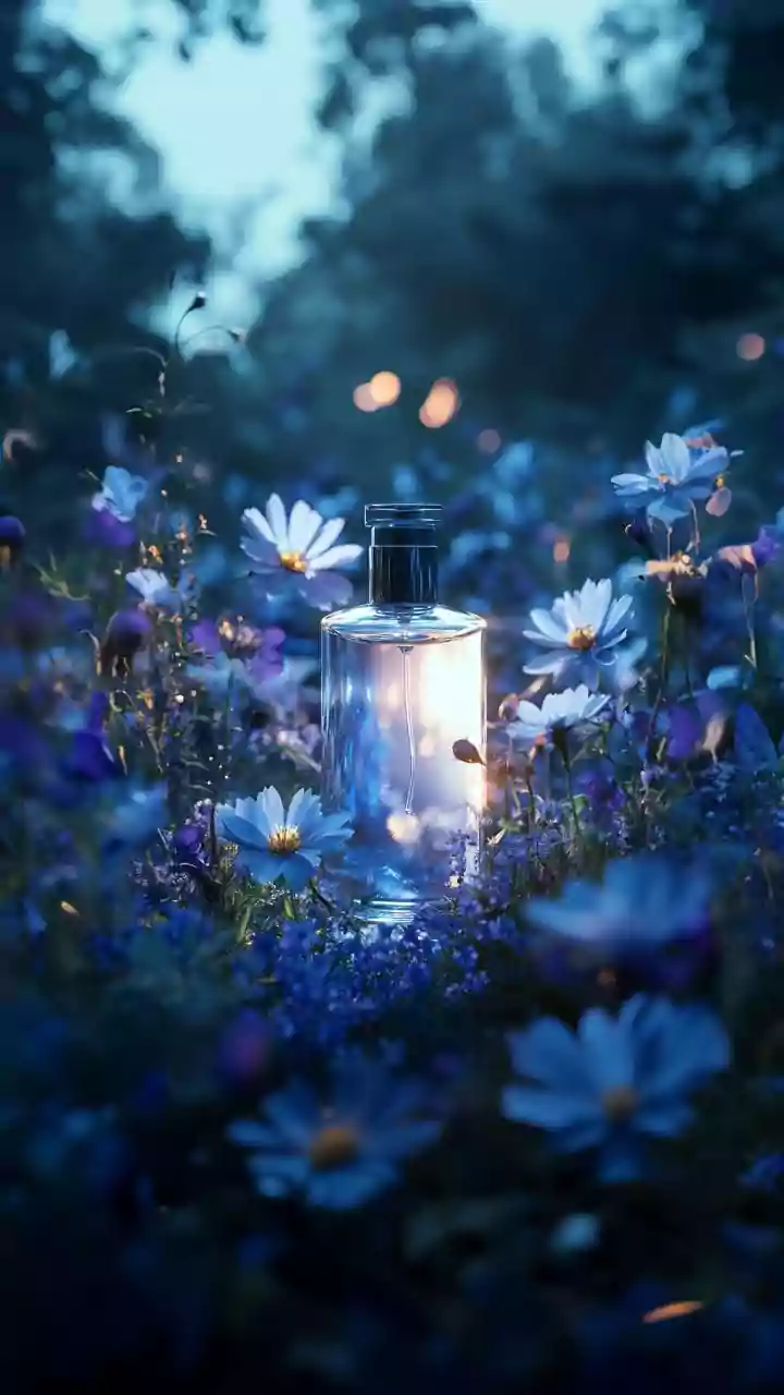 Why Fragrance Gifts Appeal To People Seeking Alternatives To Sweets