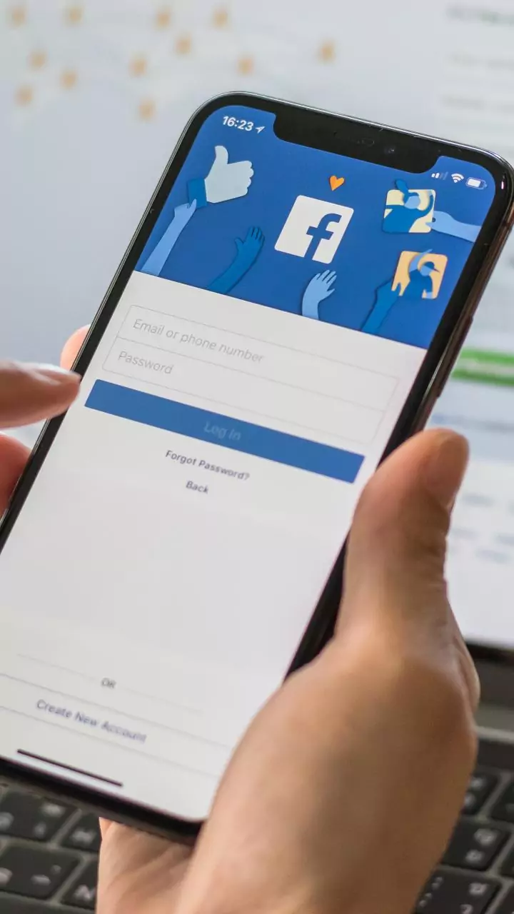 Related Stories banner