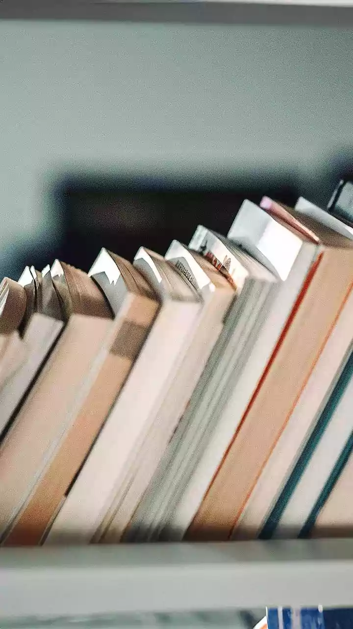 Balbharati conducts raid at printing press, finds thousands of its books printed illegally