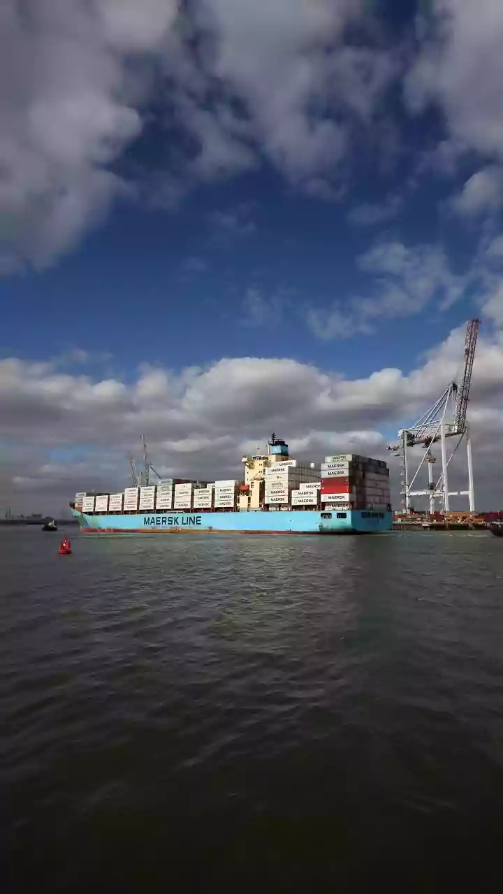 Explainer: FTA with EU to help boost India's exports to the 27-nation bloc