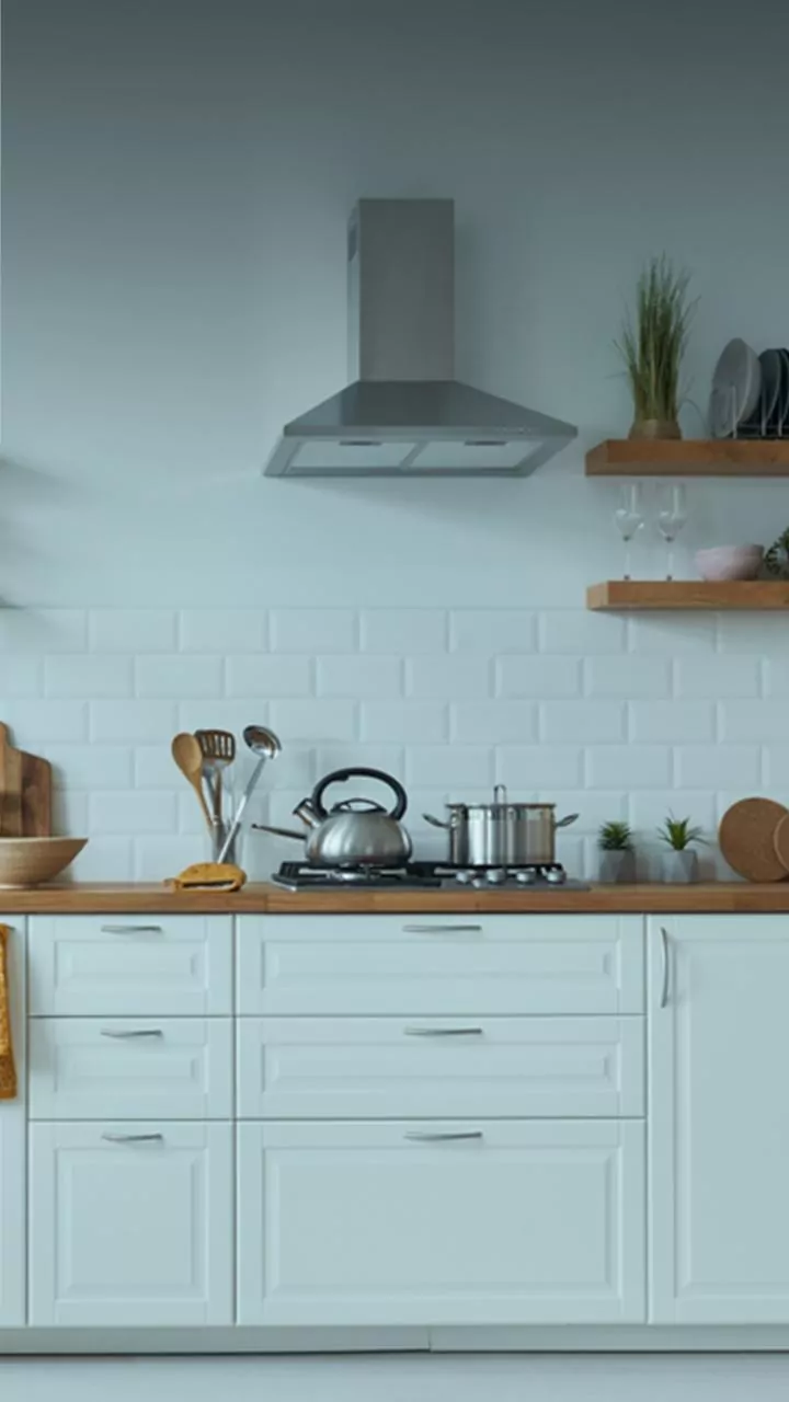 10 Kitchen Appliances Every Indian Home Needs in 2026: Brands and Budget Picks