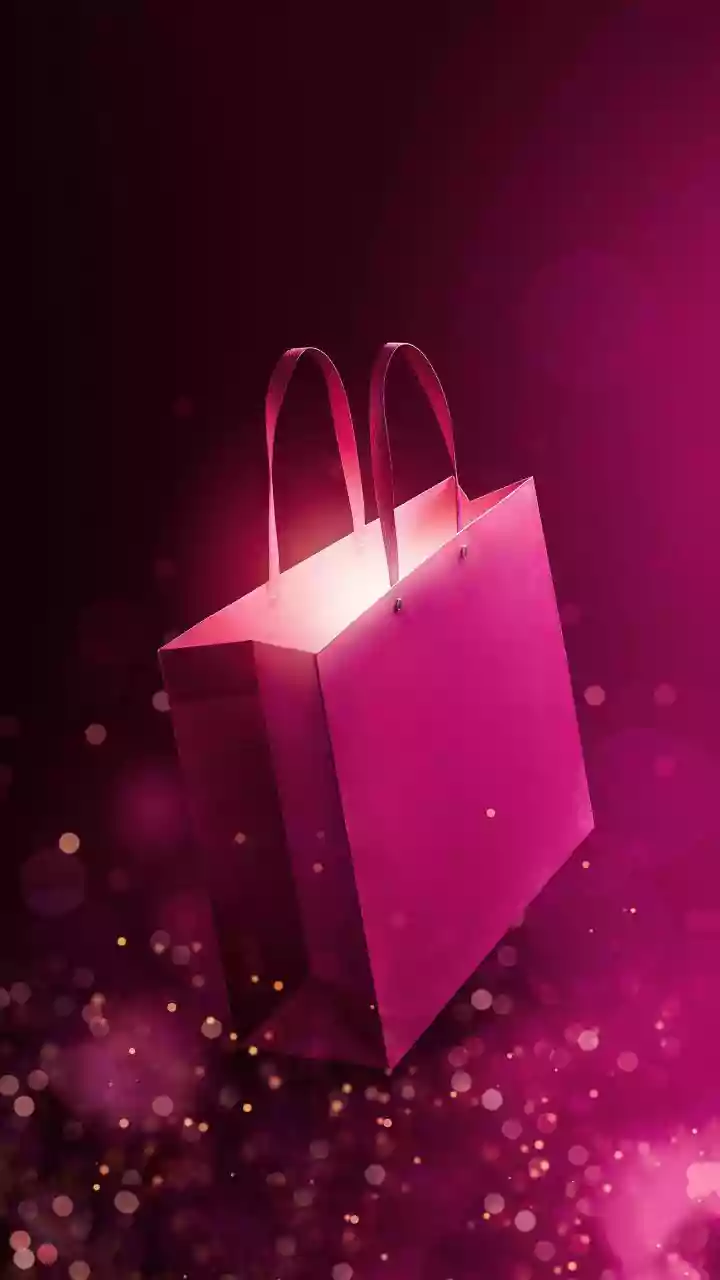 Diwali Shopping Guide: Separating Real Deals From Unplanned Purchases