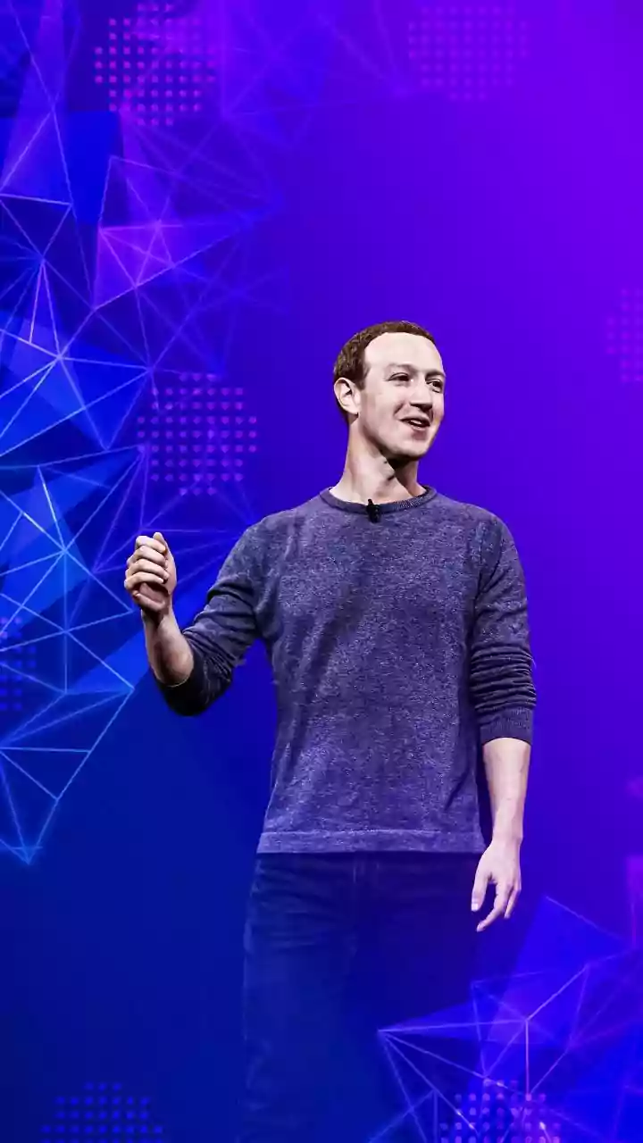 Zuckerberg Predicts a Shift From General Chatbots to Individual AI Agents