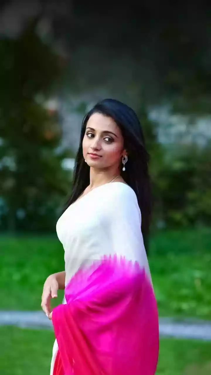 Trisha's Sleep Struggle: Unpacking the 4-Day Recovery from 1 Hour of Lost Sleep