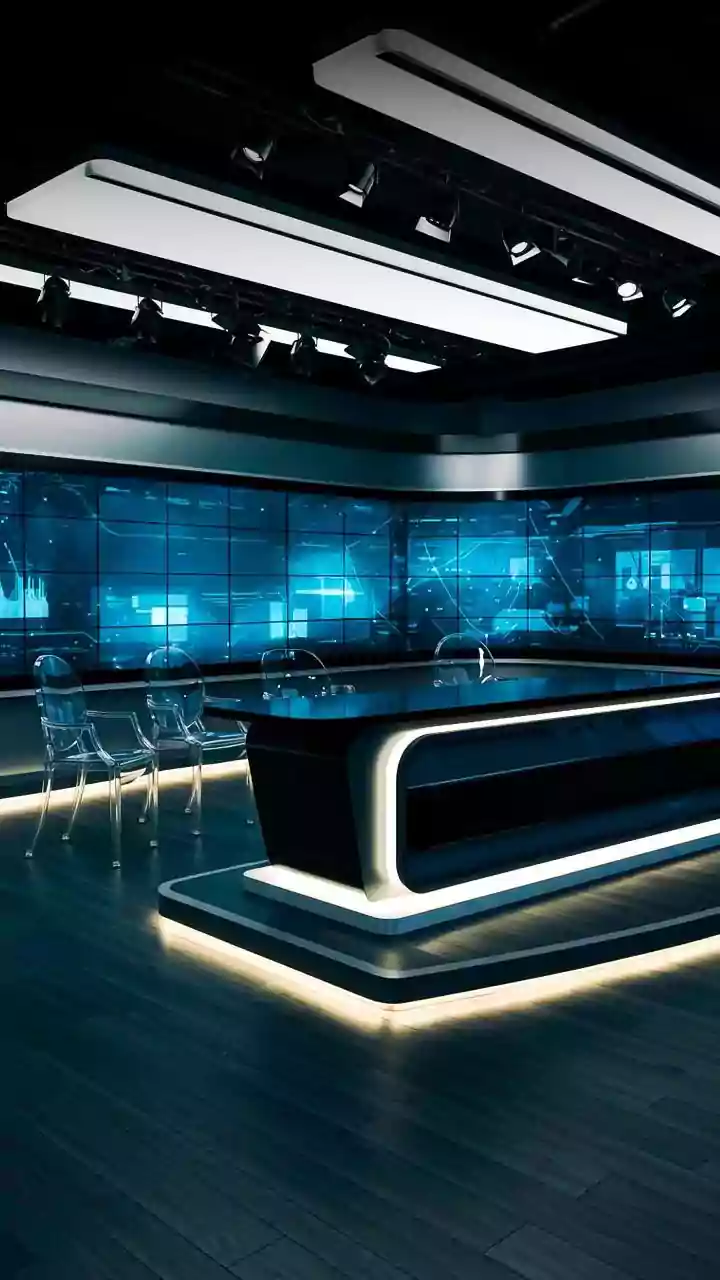 Bigg Boss Marathi 6: Week 12 Elimination Showdown - Saagar vs. Reva?