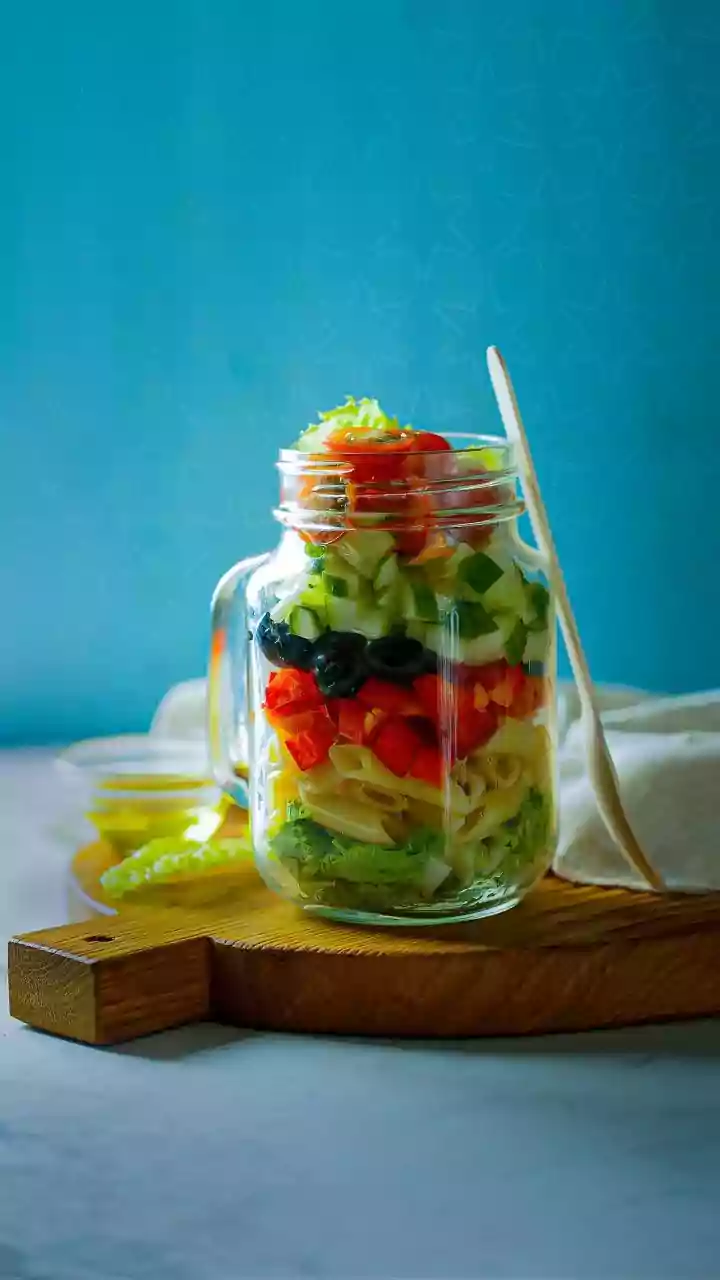 From Aversion to Craving: Divyanka Tripathi's Pregnancy Food Journey