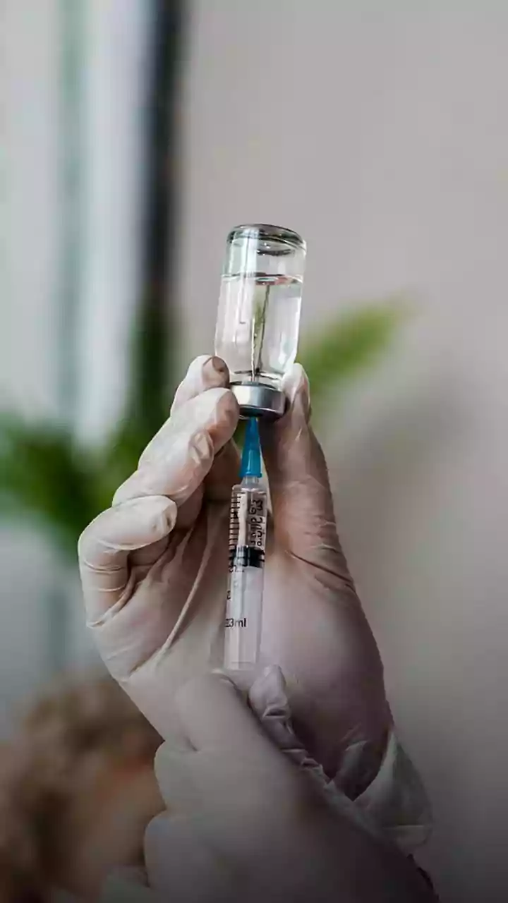 Vacina da dengue: o que se sabe sobre mortes e casos graves