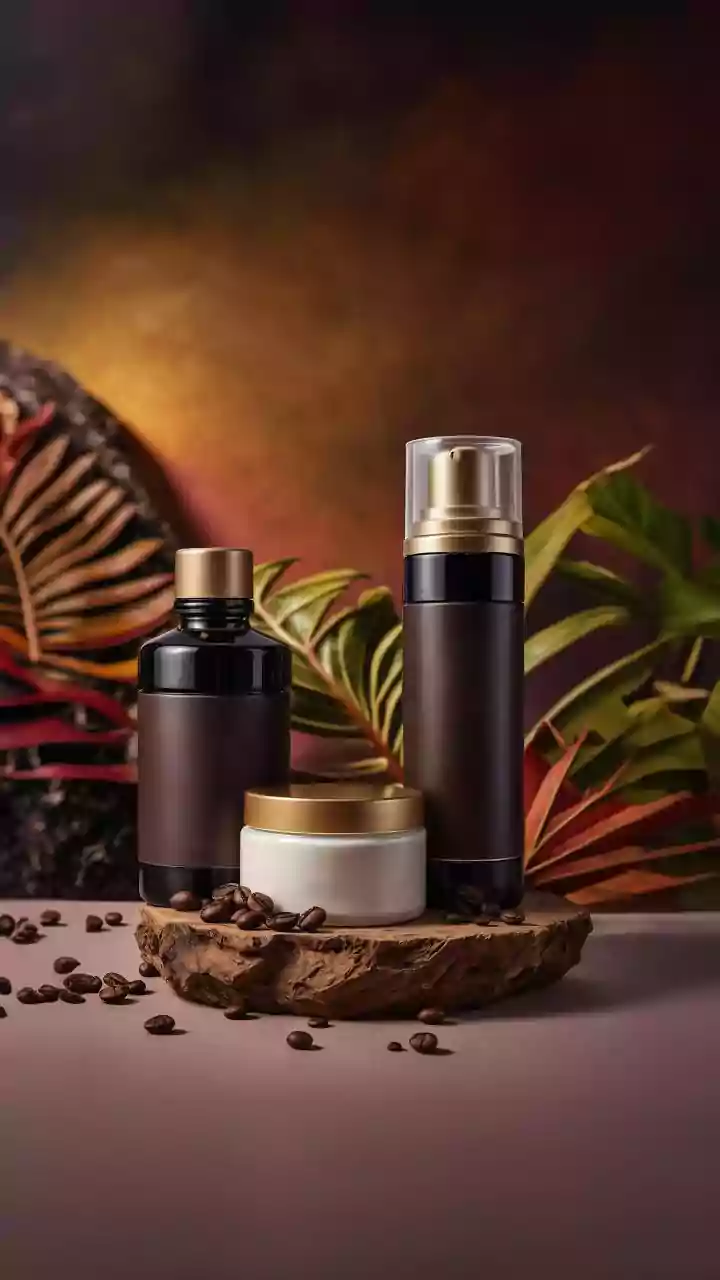 Cosmetic Labels Can Help Shoppers Spot Products That Lack Proper Registration