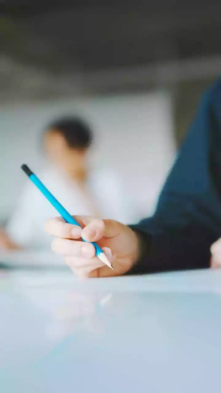 UP Board Exam Datesheet 2026: Class 10 & Class 12 Schedule Out; Details Here