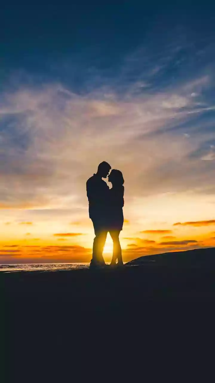 The Audacious Leap: Embracing Vulnerability in Love's High-Stakes Gamble