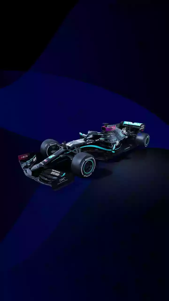 F1's ADUO System Explained: Navigating Engine Development Without Automaker Control