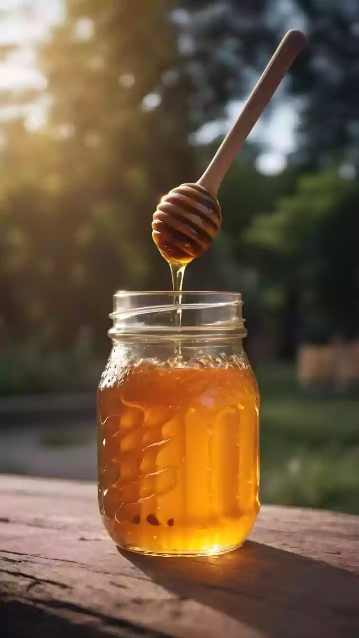Honey Variety and Temperature Affecting Test Results in Home Honey Purity Tests: Key Details