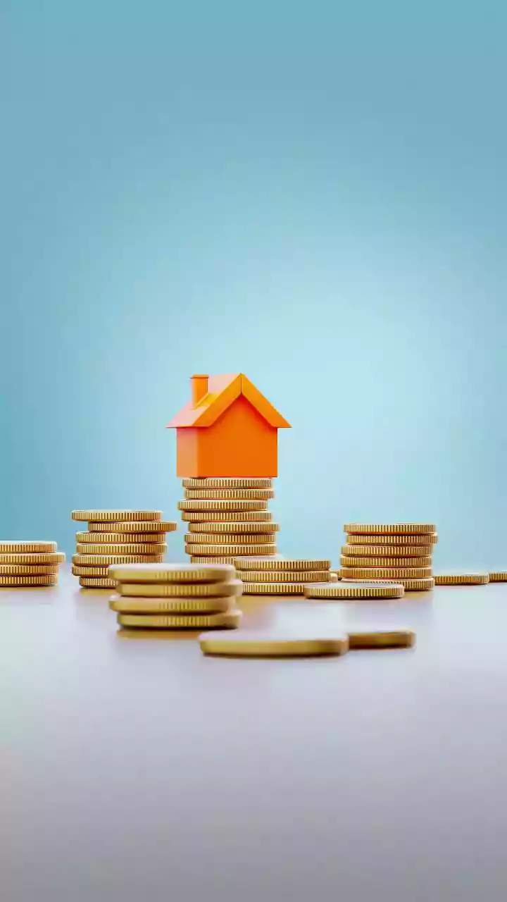Pvt equity investments in real estate down 29 pc this yr to USD 3.46 bn: Knight Frank