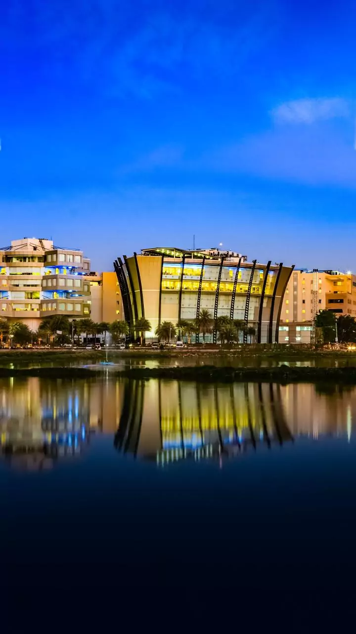 SIR exercise in Bengal sees over 1.1 crore enumeration forms distributed in two days