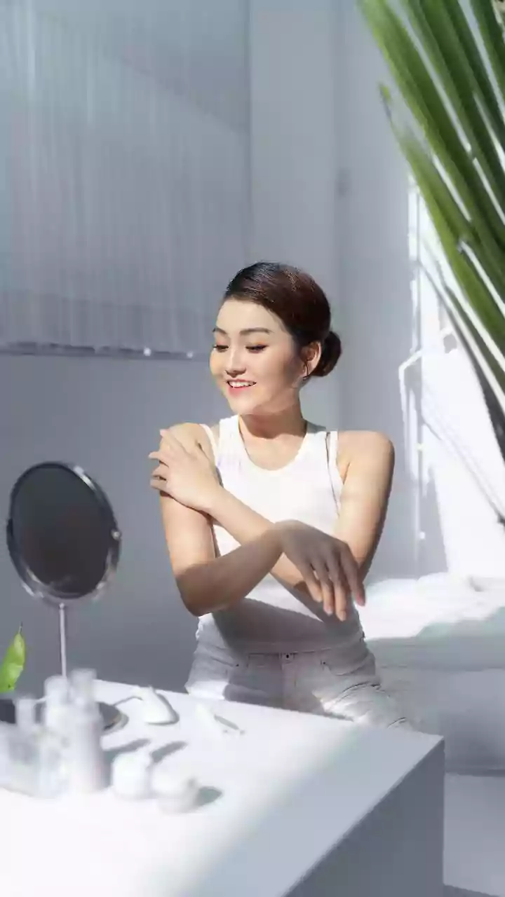 Why Treatments Around Skin Barrier Therapy Is Replacing The Instant-Glow Obsession