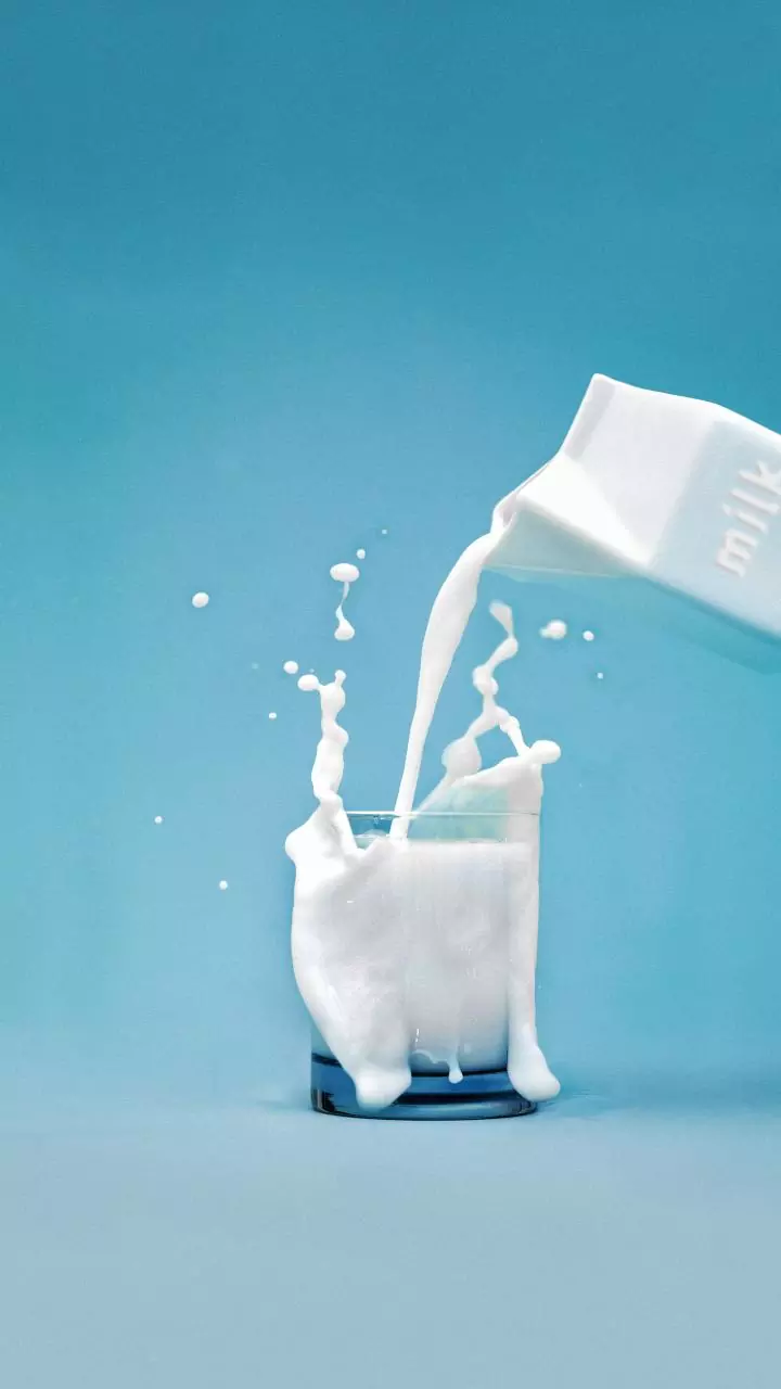 Ghaziabad Nagar Nigam launches action against illegal dairies