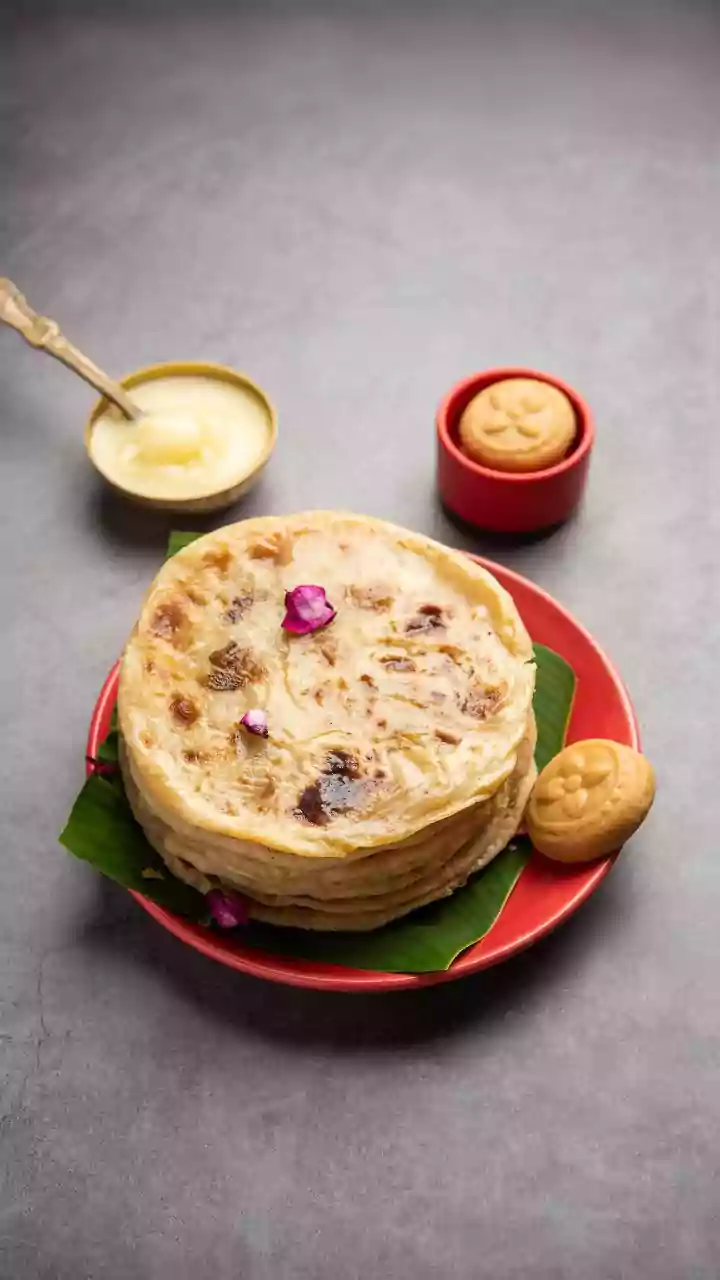 FSSAI's Packaged-Food Label Crackdown: The Real Impact beyond the Headline