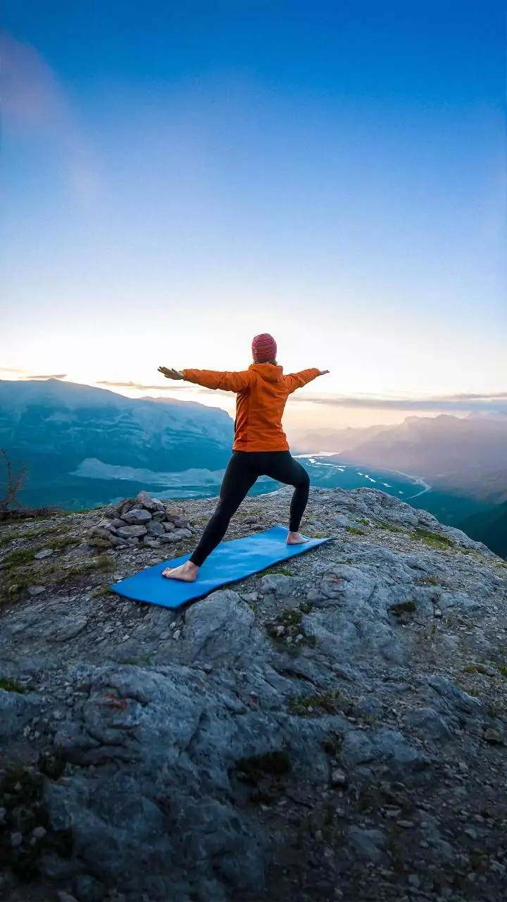 5 mitos sobre yoga que ainda afastam iniciantes da prática