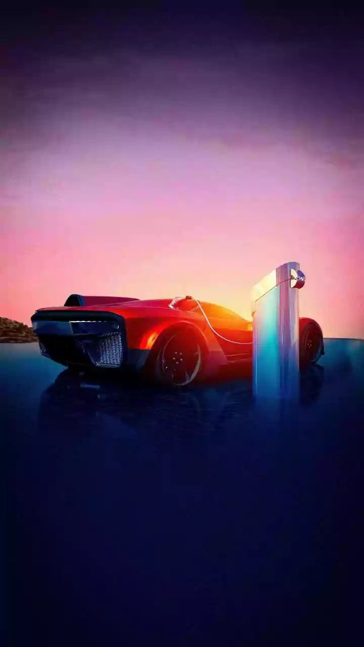 GTA 6 Leak Arrives Days Before Rockstar's Official Netflix Extended Look
