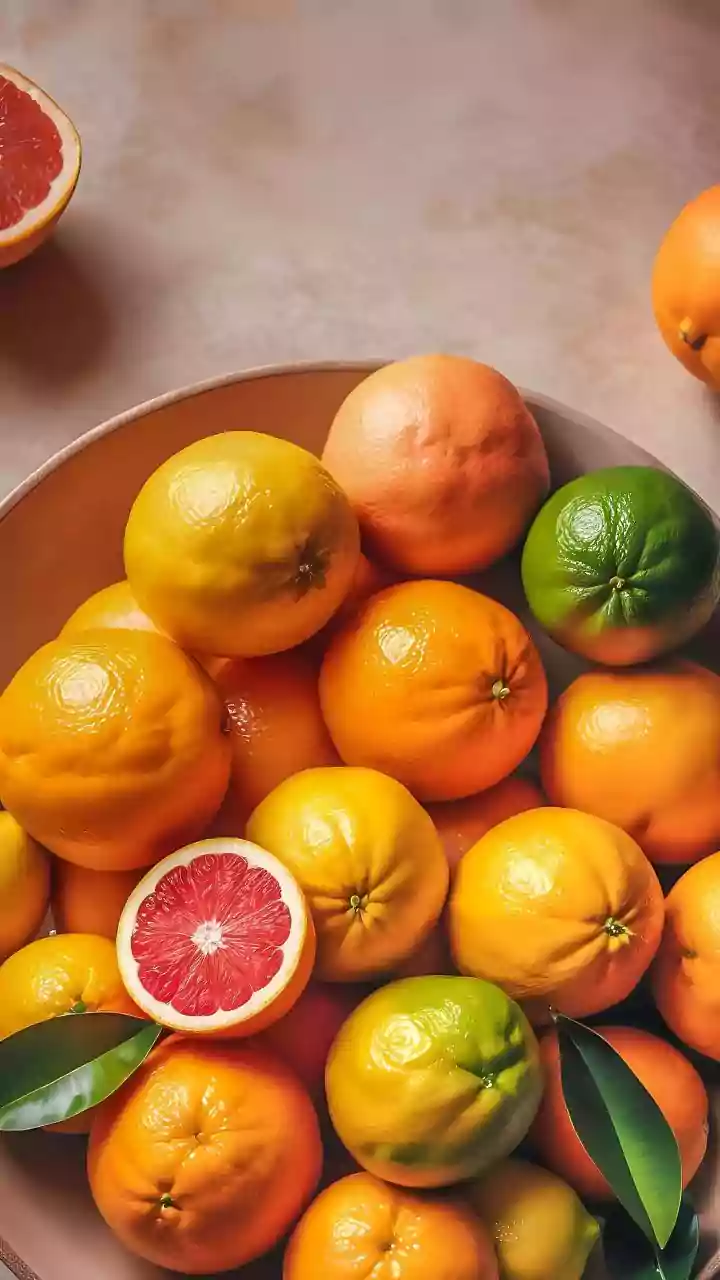 How Smart Meal Pairing With Vitamin C Unlocks Plant Protein And Iron Bioavailability