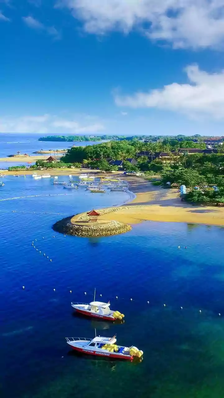 Adventure-Led Holidays Help Queensland Attract More Indian Visitors