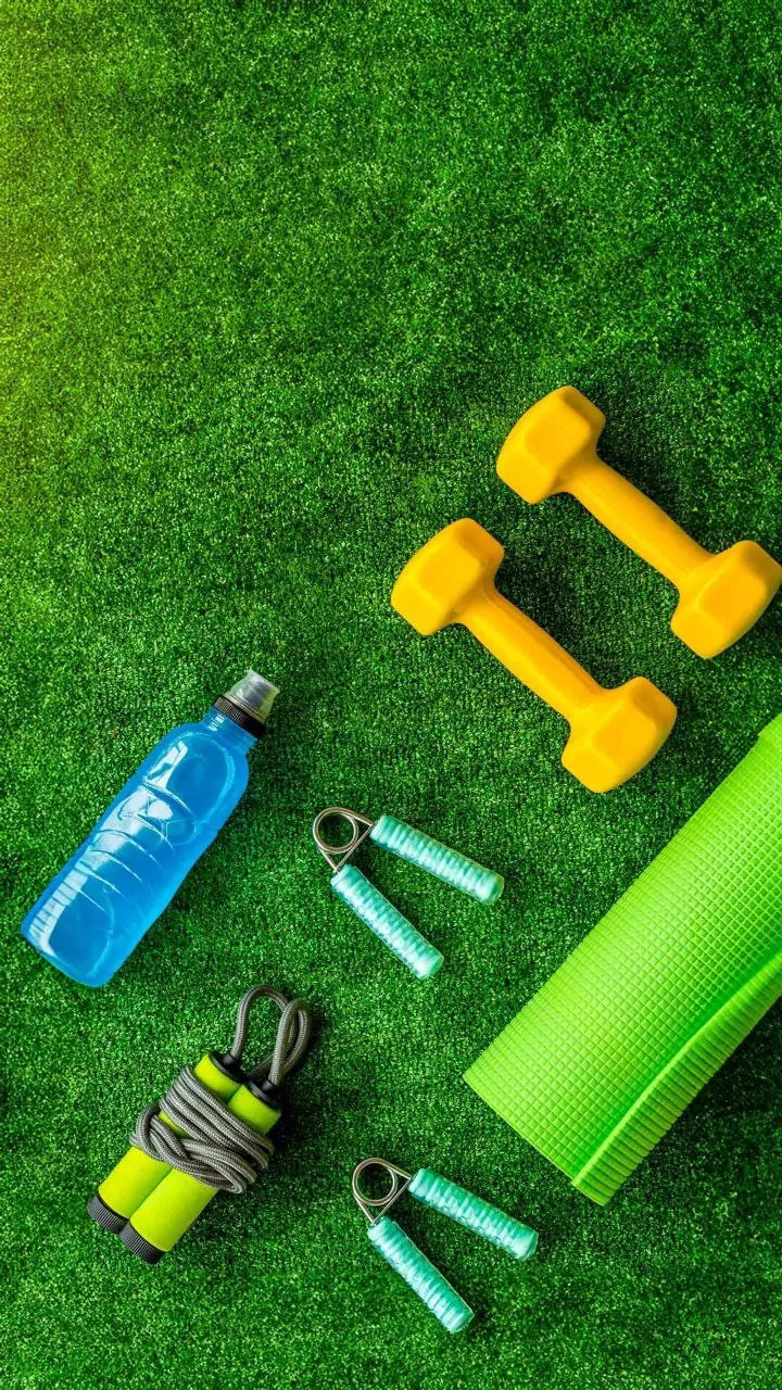 India's Expanding Hybrid Fitness Races Puts Safe Progression Into Competitive Hybrid Training In Focus