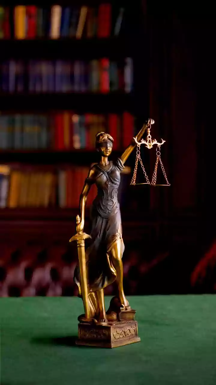 Modi sharpens BJP’s Bengal poll pitch, targets TMC on infiltration, law and order