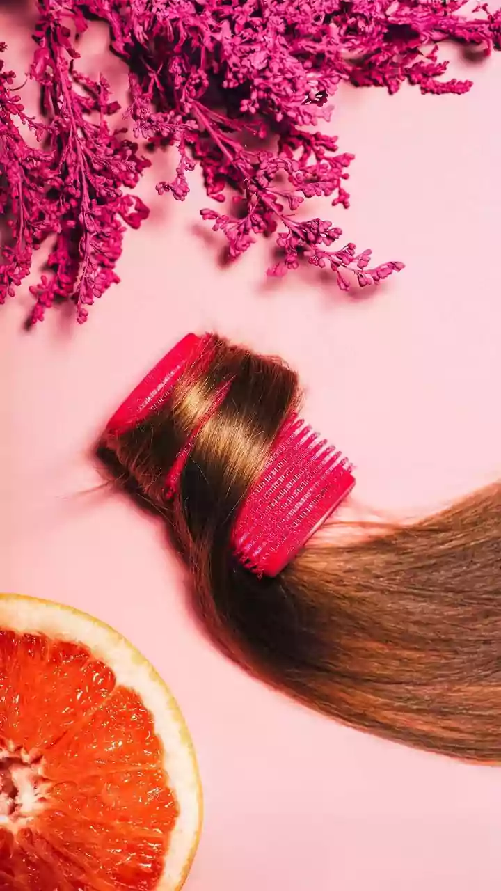 Top Conditioners to Combat Hair Fall and Enhance Shine