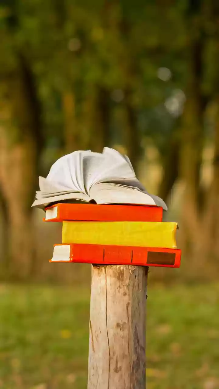 Jaipur Literature Festival to be held from Jan 15, feature Kiran Desai, Stephen Fry