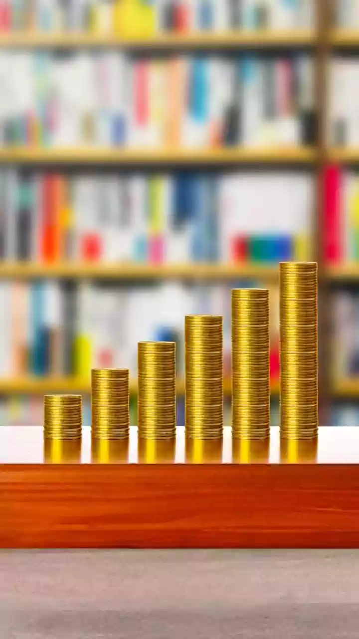 Gold Funds Verses Sovereign Bonds: Modern Wealth Creation Tools For Gen Z
