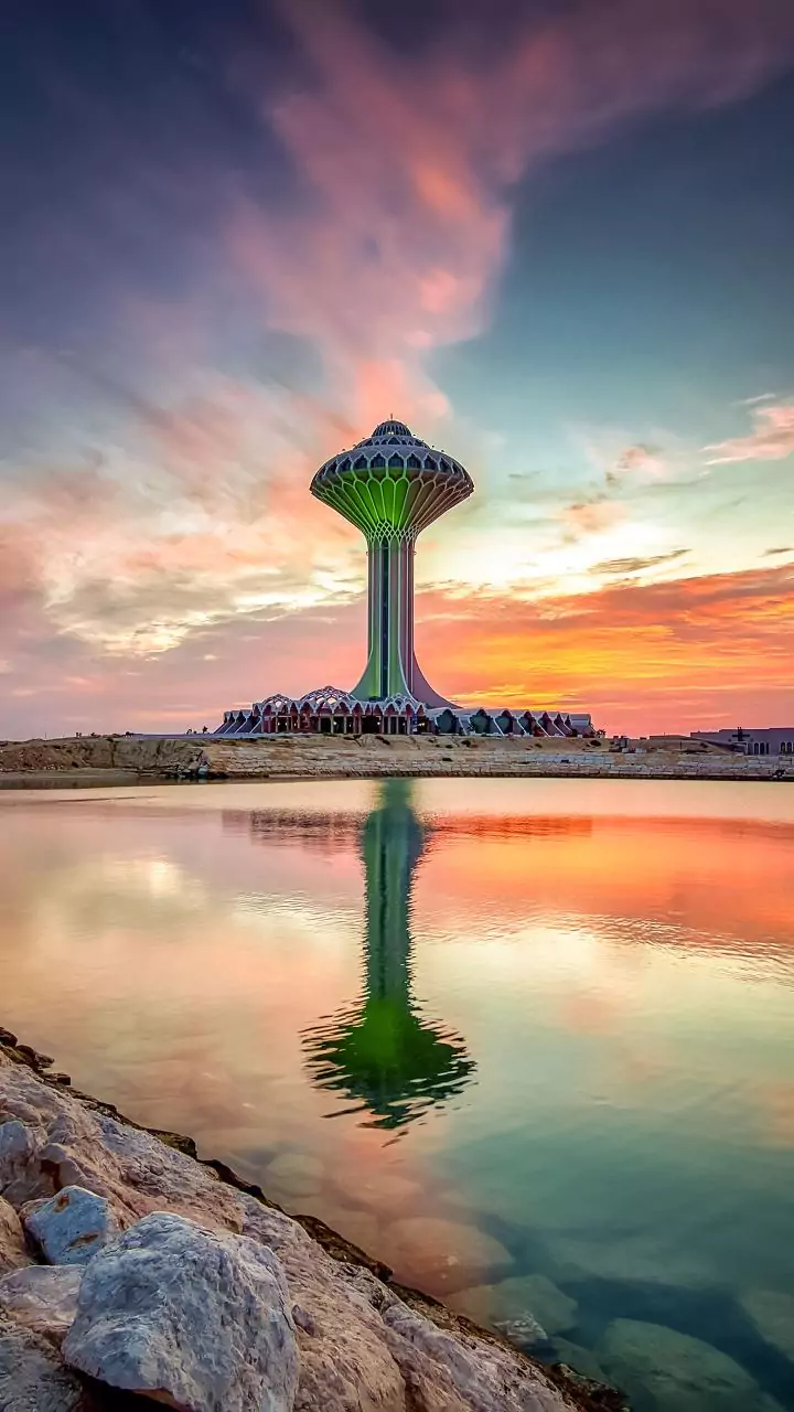 Bilateral Haj Agreement signed with Saudi Arabia; India's quota fixed at 175,025 for 2026