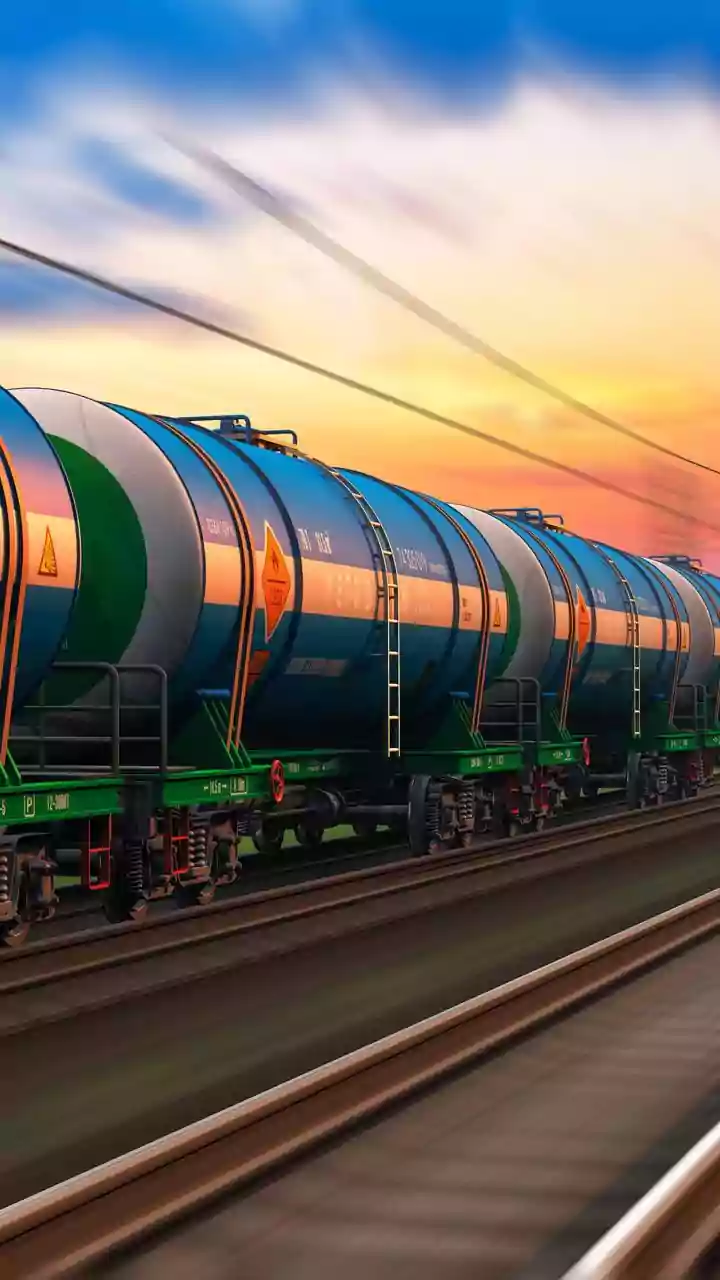 New UPI Rules For Fuel, Rail And Utilities: How Their MDR Treatment Differs