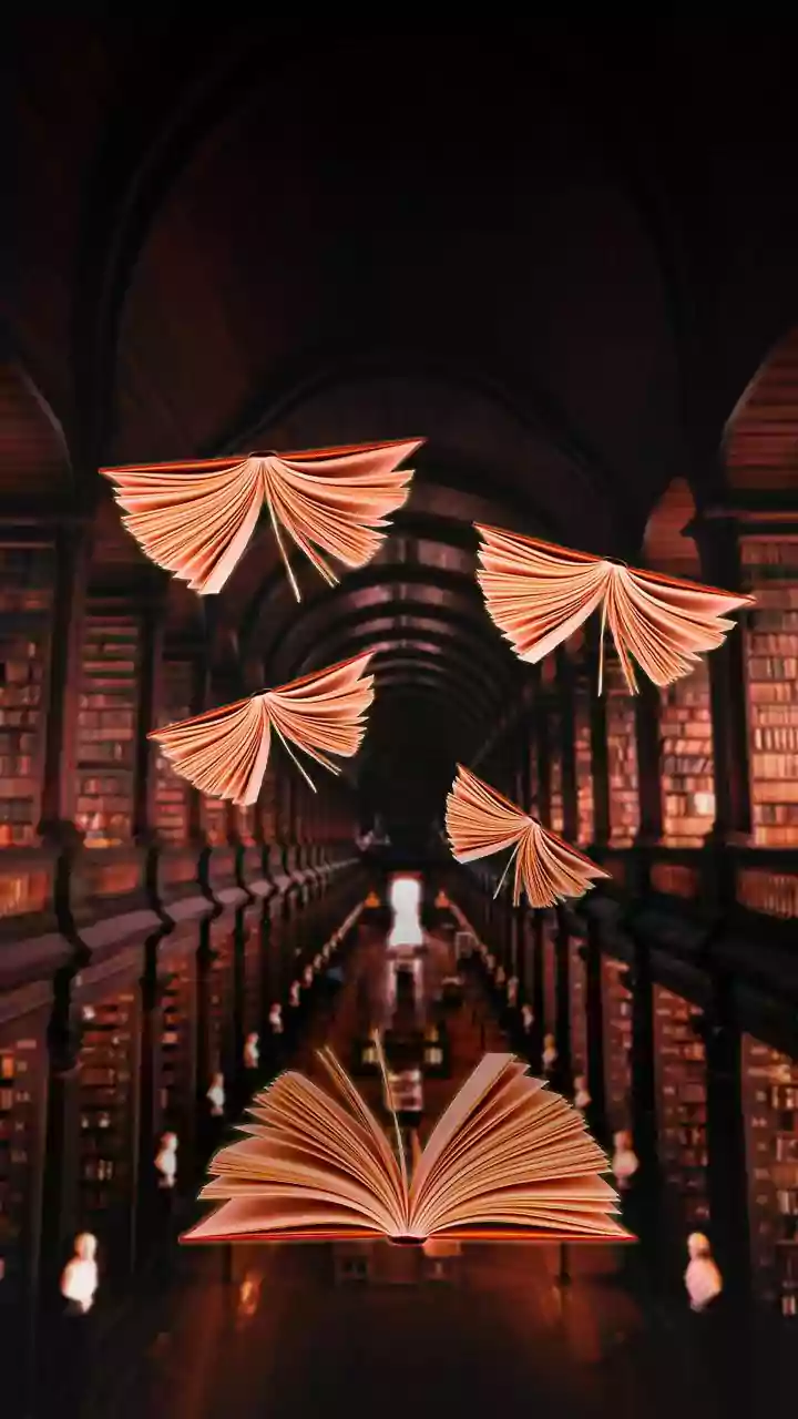 Students Leverage Autonomous AI Workflows To Systematise Literature Searches For Thesis Work