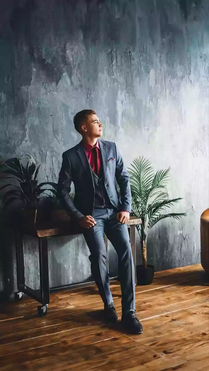 How Young Indians Are Turning Everyday Skills Into Extra Income