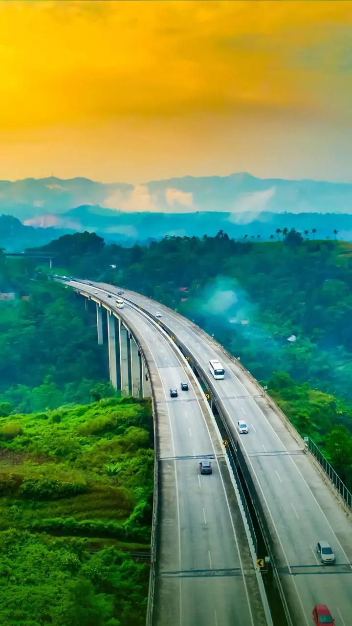 PM Modi greenlights ₹19,142cr Nashik-Solapur-Akkalkot express corridor