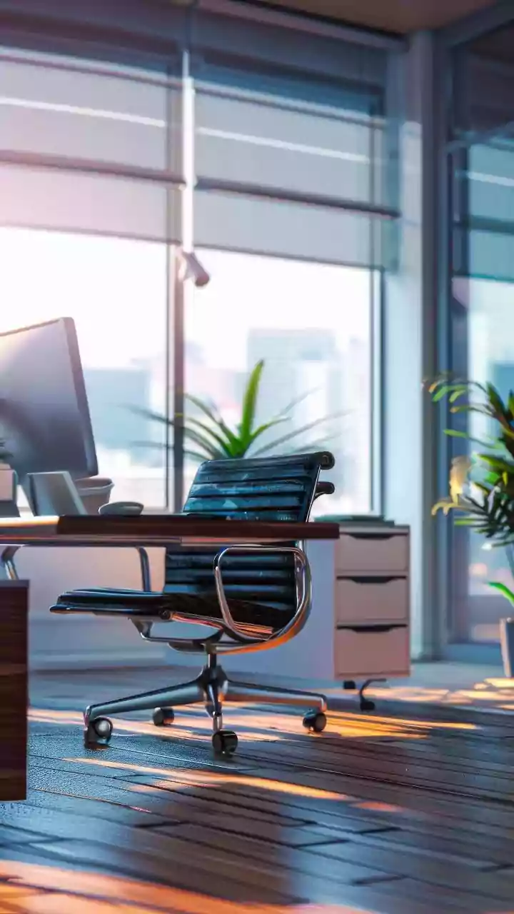 AI as Your Attorney: Anthropic's Claude Unveils Powerful Legal Plugins