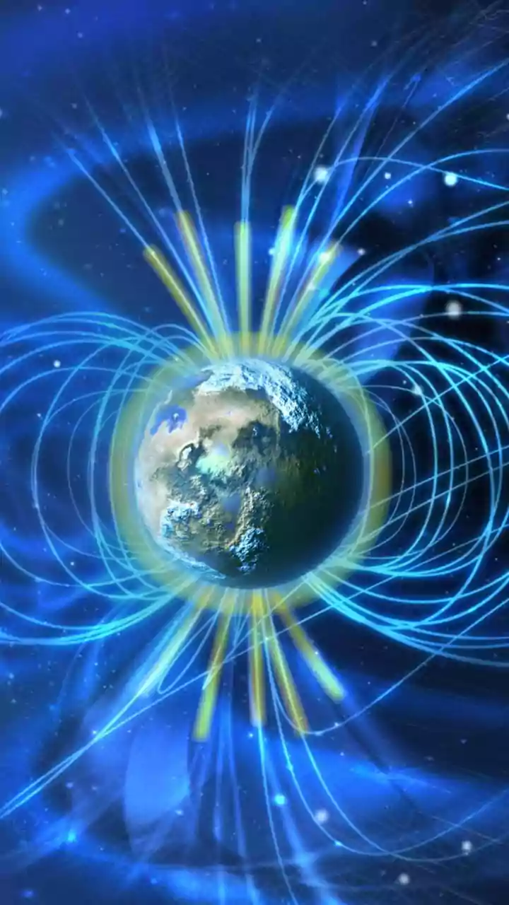 Solar Storm Prevention: How Coronagraph Satellites Measure Coronal Magnetic Field Dynamics