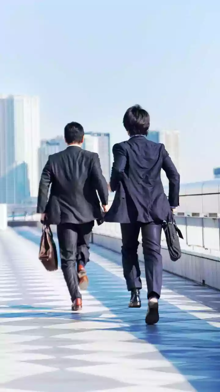 Indian Professionals Navigating Toxic Workplaces Abroad